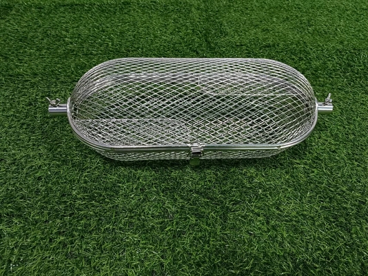 Pizza extérieure Oven Accessories de la CE