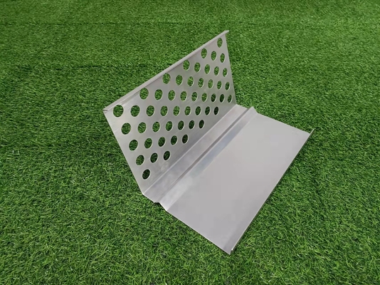 pizza Oven Accessories des accessoires AGA de pizza de barbecue de longueur de 1000mm